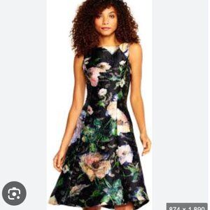 NWT Adrianna Papell Dress size 2